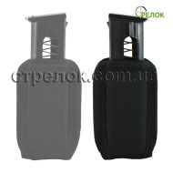 Подсумок Медан 1353 для магазина ПМ, синтетический