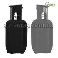 Подсумок Медан 1353 для магазина ПМ, синтетический