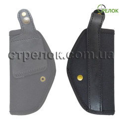 Кобура поясная Медан 1158 для Beretta 92