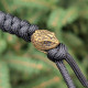 Ніж ручної роботи Snake (сталь S390) Ніж ручної роботи Snake (сталь S390)