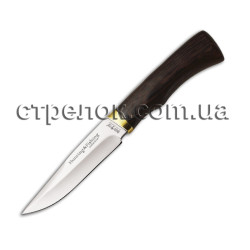 Нож охотничий, серия Hunting&Fishing 2280 (рукоять - венге)