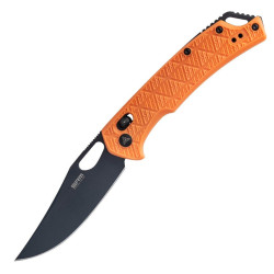 Ніж складний SRM Retriever 9201-PJ