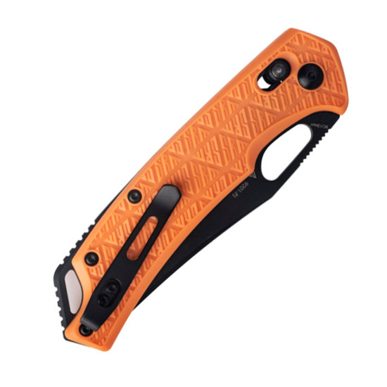 Ніж складний SRM Retriever 9201-PJ Ніж складний SRM Retriever 9201-PJ