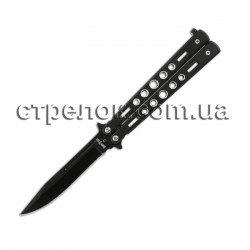 Нож балисонг GW 1002 