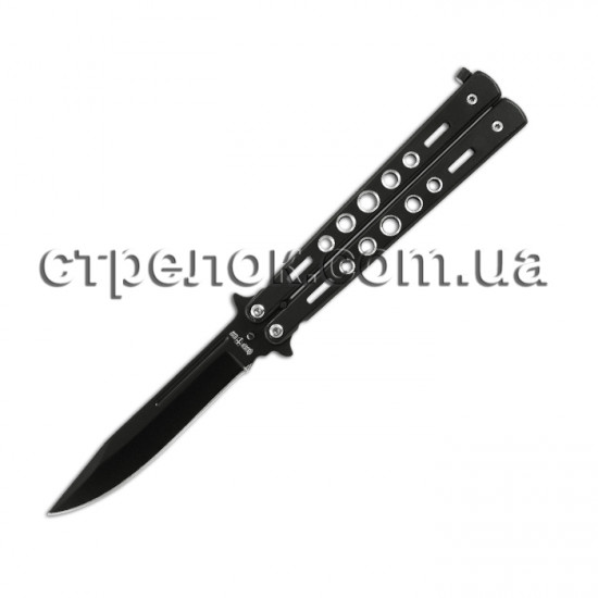 Нож балисонг GW 1002 