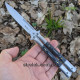 Нож балисонг GW 1008