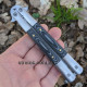Нож балисонг GW 1008