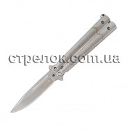 Нож балисонг GW 1010