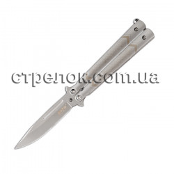 Нож балисонг GW 1010