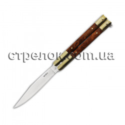 Нож балисонг GW 1013 