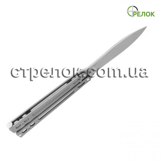 Нож балисонг GW 1047