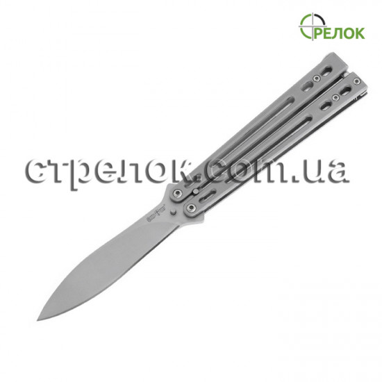 Нож балисонг GW 1047