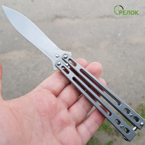 Нож балисонг GW 1047