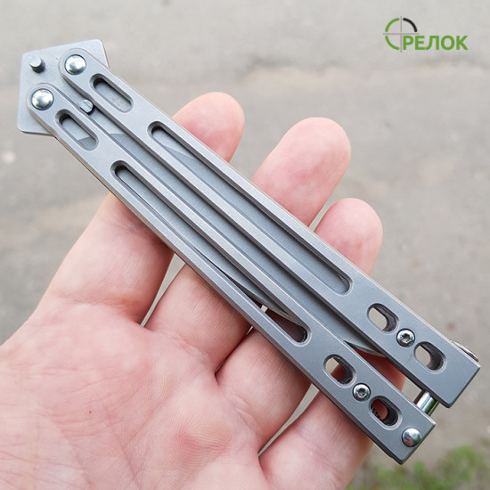 Нож балисонг GW 1047