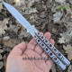 Нож балисонг GW 1048