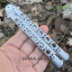 Нож балисонг GW 1048