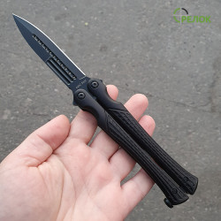 Нож балисонг GW 1067