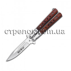 Нож балисонг GW 134-40