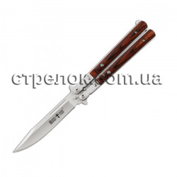 Нож балисонг GW 134-50