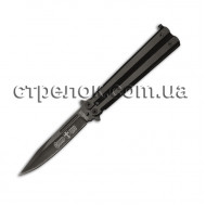 Нож балисонг GW 1863 B