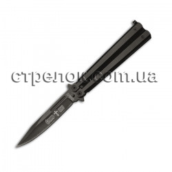 Нож балисонг GW 1863 B