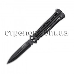 Нож балисонг GW 915 B