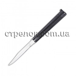 Нож балисонг GW 935 Black