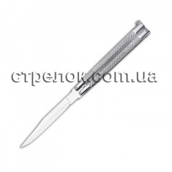 Нож балисонг GW 935 White