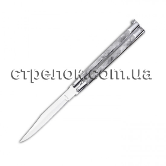 Нож балисонг GW 935 White