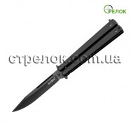 Нож балисонг GW 1024 E