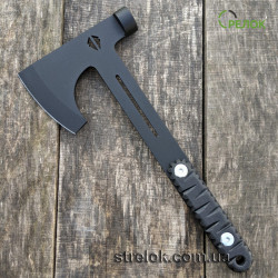 Сокира Blade Brothers Флокі