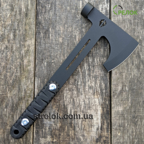 Сокира Blade Brothers Флокі