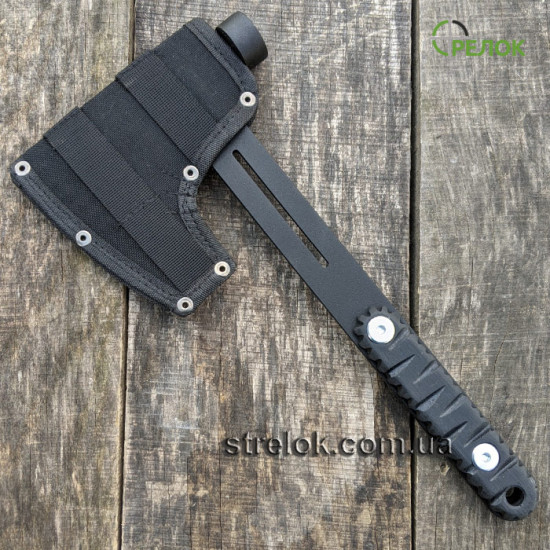 Сокира Blade Brothers Флокі