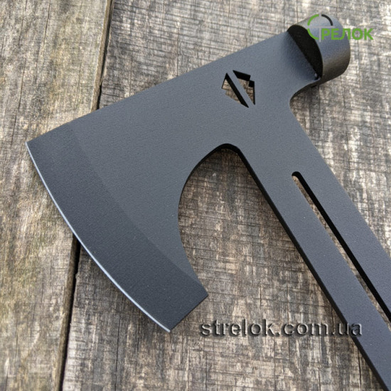 Сокира Blade Brothers Флокі