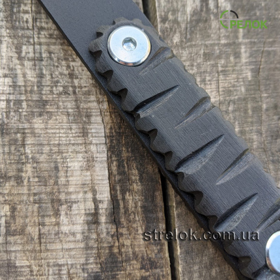 Сокира Blade Brothers Флокі