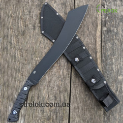 Мачете Blade Brothers Голок