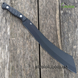 Мачете Blade Brothers Голок