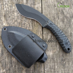 Нож нескладной Blade Brothers Ira Domini Нож нескладной Blade Brothers Ira Domini