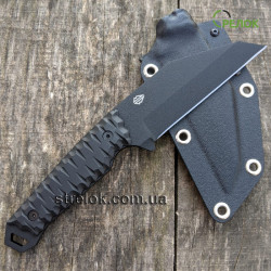 Нож нескладной Blade Brothers Киберсакс