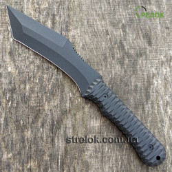 Нож нескладной Blade Brothers Месть Нож нескладной Blade Brothers Месть