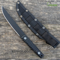 Тактичний ніж Blade Brothers Сакура Тактичний ніж Blade Brothers Сакура