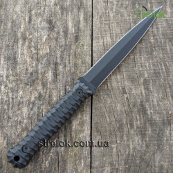 Ніж нескладний Blade Brothers Вендетта Ніж нескладний Blade Brothers Вендетта