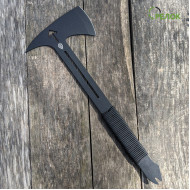 Сокира Blade Brothers Воїн