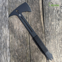 Сокира Blade Brothers Воїн