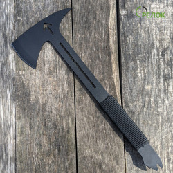 Сокира Blade Brothers Воїн