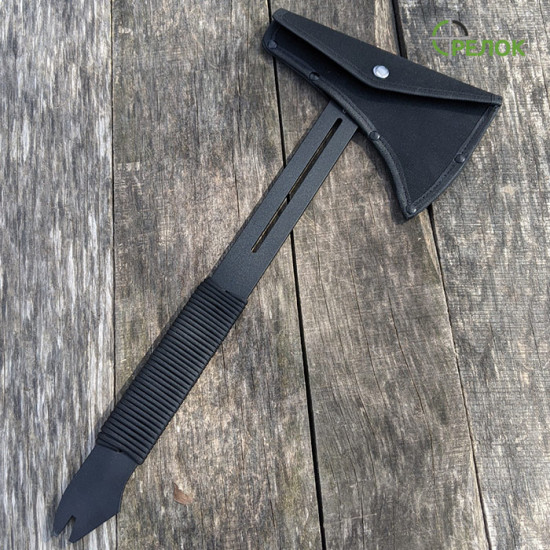 Сокира Blade Brothers Воїн Сокира Blade Brothers Воїн