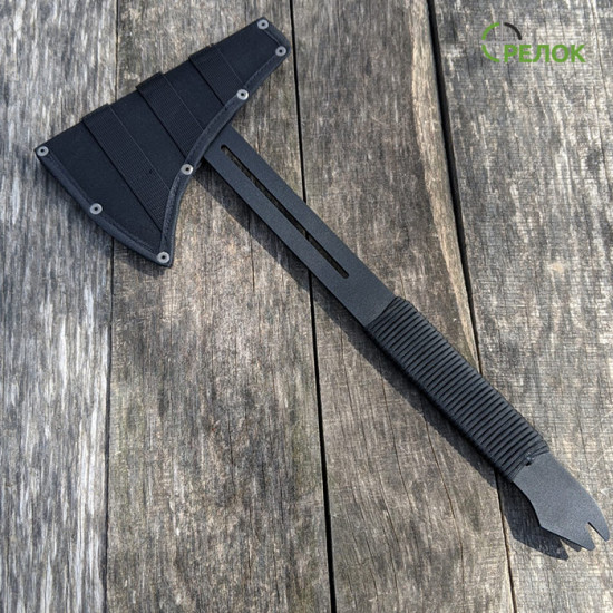 Сокира Blade Brothers Воїн Сокира Blade Brothers Воїн