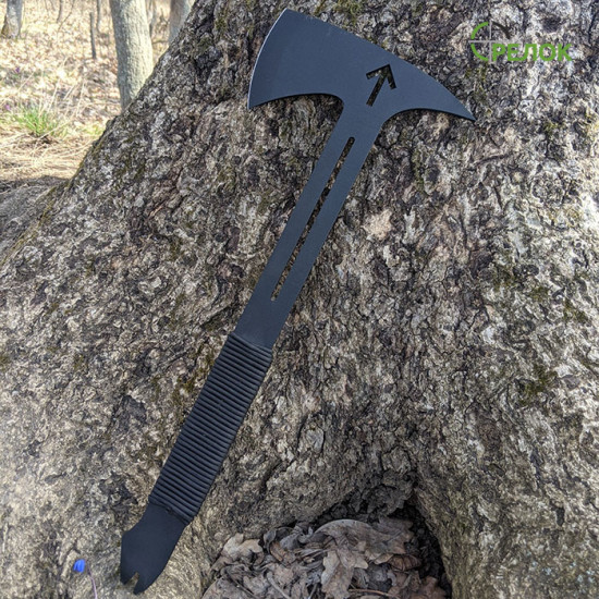 Сокира Blade Brothers Воїн Сокира Blade Brothers Воїн