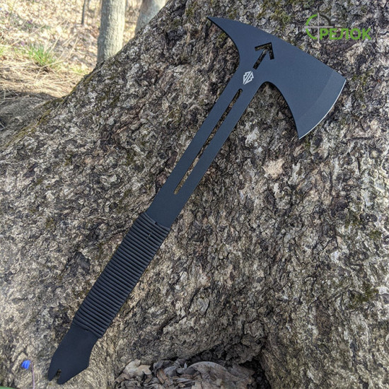 Сокира Blade Brothers Воїн Сокира Blade Brothers Воїн