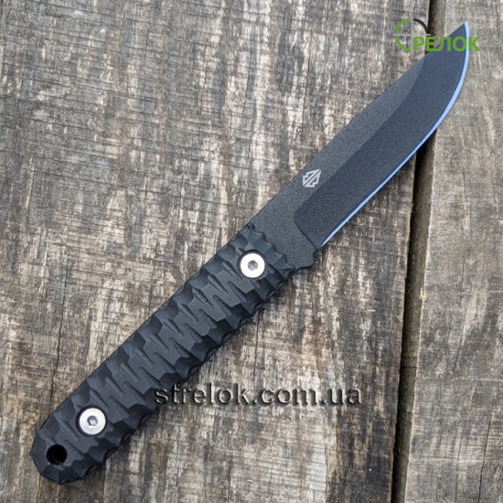 Ніж нескладний Blade Brothers Ярл